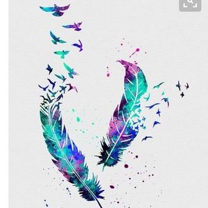 Meet your Posher, Meghan